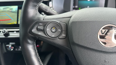 Vauxhall Corsa 1.2 Turbo Ultimate 5dr Petrol Hatchback